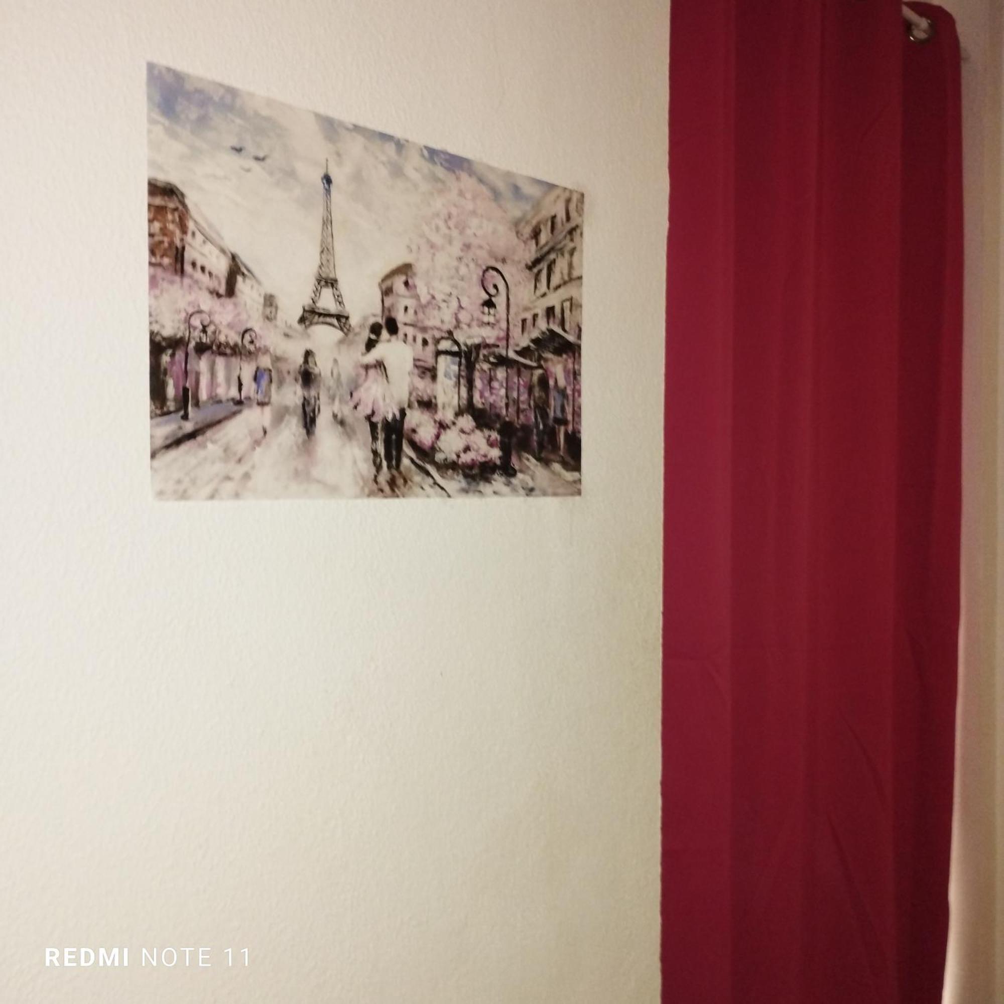 Apartamento Mesones 31 Granada